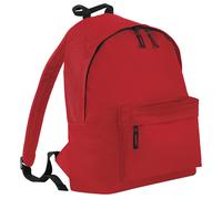 Bagbase - Zaino Sportivo (18L) (BC1300)