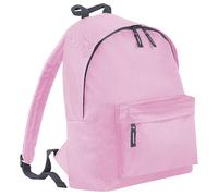 Bagbase - Zaino Sportivo (18L) (BC1300)