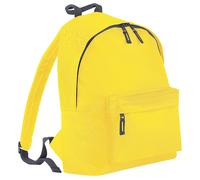 Bagbase - Zaino Sportivo (18L) (BC1300)