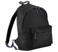 Bagbase - Zaino Sportivo (18L) (BC1300)