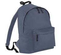Bagbase - Zaino Sportivo (18L) (BC1300)