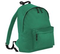 Bagbase - Zaino Sportivo (18L) (BC1300)