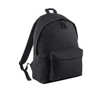 Bagbase - Zaino Sportivo (18L) (BC1300)