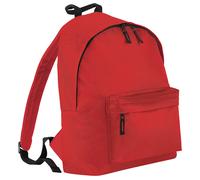 Bagbase - Zaino Sportivo (18L) (BC1300)