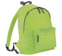 Bagbase - Zaino Sportivo (18L) (BC1300)