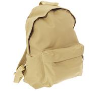 Bagbase - Zaino Sportivo (18L) (BC1300)