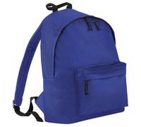 Bagbase - Zaino Sportivo (18L) (BC1300)