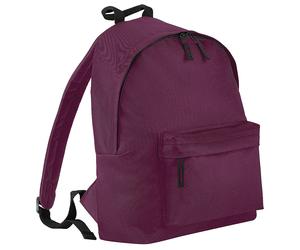 Bagbase - Zaino Sportivo (18L) (BC1300)