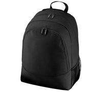 Bagbase - Zaino Sportivo (18L) (BC2530)