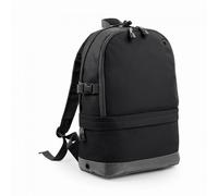 BagBase - Zaino Sportivo (18L) (Confezione da 2)