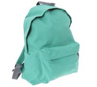 Bagbase - Zaino Sportivo (18L) (Confezione da 2) (BC4176)