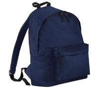 Bagbase - Zaino Sportivo (18L) (Confezione da 2) (BC4176)