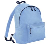 Bagbase - Zaino Sportivo (18L) (Confezione da 2) (BC4176)