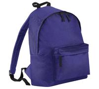 Bagbase - Zaino Sportivo (18L) (Confezione da 2) (BC4176)