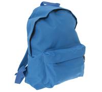 Bagbase - Zaino Sportivo (18L) (Confezione da 2) (BC4176)