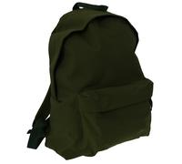 Bagbase - Zaino Sportivo (18L) (Confezione da 2) (BC4176)