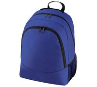 Bagbase - Zaino Sportivo (18L) (Confezione da 2) (BC4204)