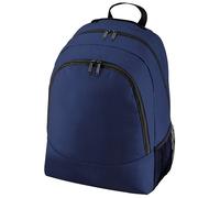 Bagbase - Zaino Sportivo (18L) (Confezione da 2) (BC4204)
