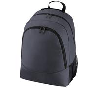 Bagbase - Zaino Sportivo (18L) (Confezione da 2) (BC4204)