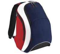 Bagbase - Zaino Sportivo (21L) (BC1314)