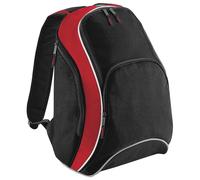 Bagbase - Zaino Sportivo (21L) (BC1314)