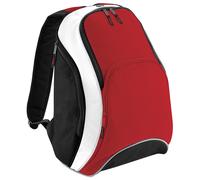 Bagbase - Zaino Sportivo (21L) (BC1314)