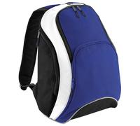 Bagbase - Zaino Sportivo (21L) (BC1314)