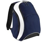 Bagbase - Zaino Sportivo (21L) (BC1314)