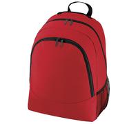 BagBase - Zaino Tinta Unita 18 L (RW2135)