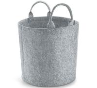 BagbaseFeltro Cesto della Biancheria (PC5384)