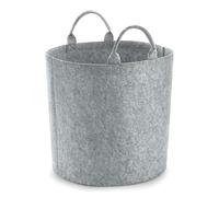 BagbaseFeltro Cesto (RW7456)