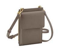 BagbasePU Custodia per il Trasporto del Telefono (RW9281)