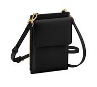 BagbasePU Custodia per il Trasporto del Telefono (RW9281)