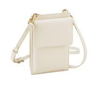 BagbasePU Custodia per il Trasporto del Telefono (RW9281)