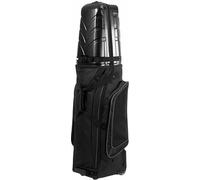BagBoy T-10 Black/Charcoal Custodia da viaggio