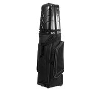 BagBoy T-10 Coperta da viaggio per golf con hard top
