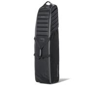 Bagboy T-720 Sacca da Viaggio per Golf - Protezione Imbottita per Mazze da Golf, Custodia Protettiva per Voli e Viaggi, Sistema Easy Pull per Trasporto Facile