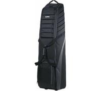 BagBoy T-750 Black/Charcoal Custodia da viaggio