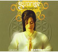 Bagcan Seda - Sunrise Heart Opening Mantra Music