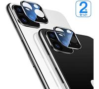 Bagdasarjanz, Sgrizzi, Saladin - Ursula Bagdasarjanz - Mozart, Beethoven, Brahms