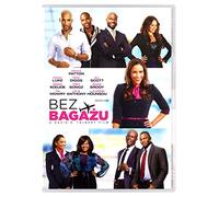Baggage Claim [DVD] (IMPORT) (Nessuna versione italiana)