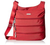 Baggallini Bagg zip, Grande mela, taglia unica