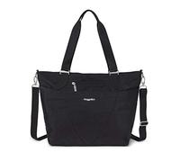 Baggallini Borsa Avenue, Nero (Nero) - AVE252B0018