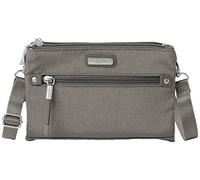 Baggallini Subway - Borsa a tracolla piccola