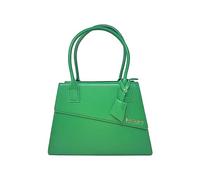 Bagghy Borsa A Spalla Bauletto Rigido B3GB0150 Verde