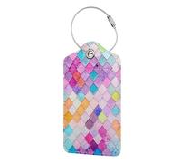 BAGGI BAGUATO LABEHULDER CON PROGETTI ALLA SAMIE SITTANO SITTANO BAGAZZO PERCORSO PER UOMINO DONNE DONNA PROPRIETÀ DEL SPEDIZIONE SPEDIZIONE