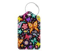 BAGGI BAGUATO LABEHULDER CON PROGETTI ALLA SAMIE SITTANO SITTANO BAGAZZO PERCORSO PER UOMINO DONNE DONNA PROPRIETÀ DEL SPEDIZIONE SPEDIZIONE