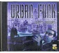 baggiani f - Urban Funk