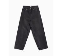 Baggy Jeans Relaxed Arte Antwerp Washed Ease per uomo