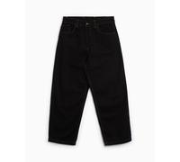 Baggy Jeans Relaxed Carhartt WIP Brandon Unisex